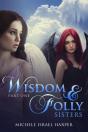 Wisdom & Folly - Preview
