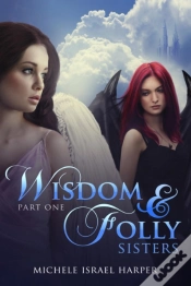 Capa do artigo Wisdom & Folly