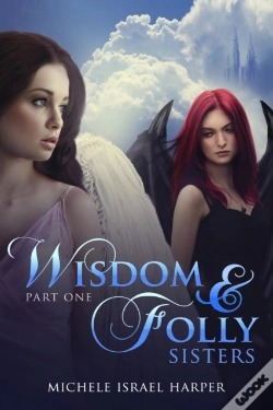 Capa do artigo Wisdom & Folly