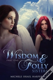Capa do artigo Wisdom & Folly