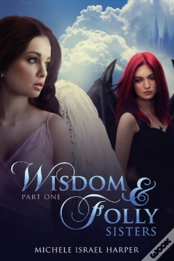 Capa do artigo Wisdom & Folly