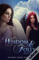 Wisdom & Folly