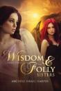 Wisdom & Folly - Preview