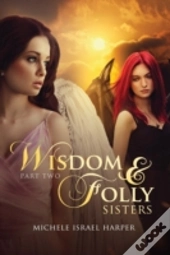 Wisdom & Folly