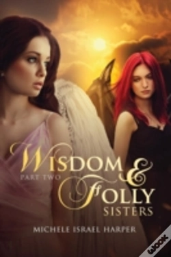 Capa do artigo Wisdom & Folly