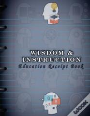 Wisdom & Instruction