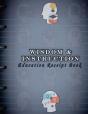 Wisdom & Instruction - Preview