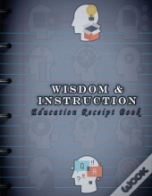 Wisdom & Instruction