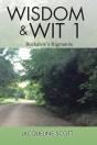 Wisdom & Wit 1 - Preview