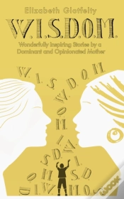 Capa do artigo W.I.S.D.O.M.