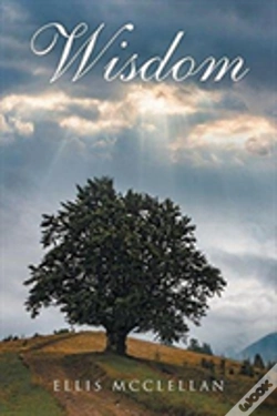 Capa do artigo Wisdom