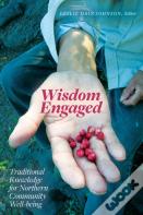 Wisdom Engaged