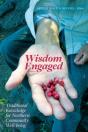 Wisdom Engaged - Preview