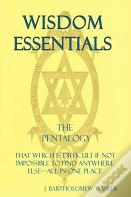 Wisdom Essentials  The Pentalogy