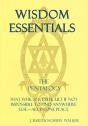 Wisdom Essentials  The Pentalogy - Preview