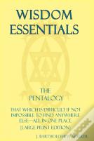 Wisdom Essentials  The Pentalogy