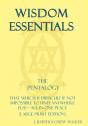 Wisdom Essentials  The Pentalogy - Preview