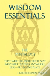 Wisdom Essentials