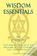 Wisdom Essentials