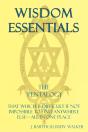 Wisdom Essentials - Preview