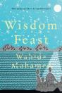 Wisdom Feast - Preview