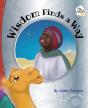 Wisdom Finds A Way - Preview
