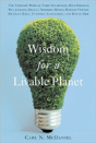 Wisdom For A Livable Planet - Preview