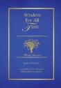 Wisdom For All Time - Preview