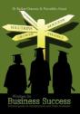 Wisdom For Business Success - Preview