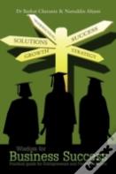 Wisdom For Business Success