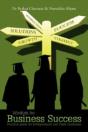 Wisdom For Business Success - Preview