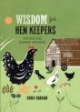 Wisdom For Hen Keepers - Preview