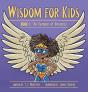 Wisdom For Kids - Preview