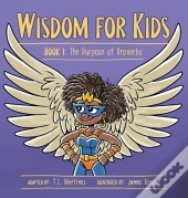 Wisdom For Kids