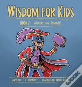 Wisdom For Kids