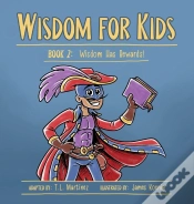 Capa do artigo Wisdom For Kids