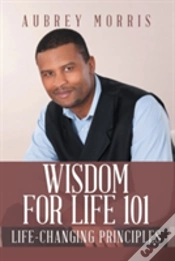 Capa do artigo Wisdom For Life 101