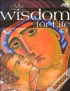 Wisdom For Life
