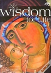 Capa do artigo Wisdom For Life