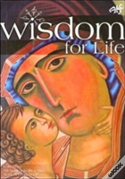 Capa do artigo Wisdom For Life
