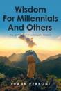 Wisdom For Millennials And Others - Preview