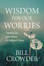 Wisdom For Our Worries - Preview