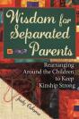 Wisdom For Separated Parents - Preview