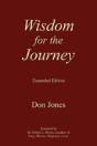 Wisdom For The Journey - Preview