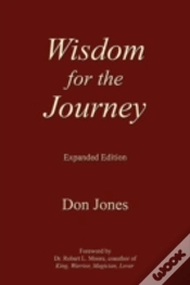 Capa do artigo Wisdom For The Journey