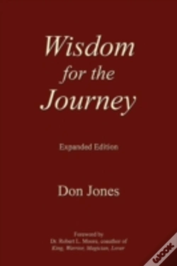 Capa do artigo Wisdom For The Journey