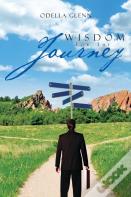Wisdom For The Journey