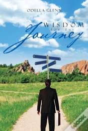 Capa do artigo Wisdom For The Journey