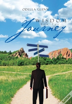 Capa do artigo Wisdom For The Journey