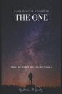Wisdom For The One - Preview